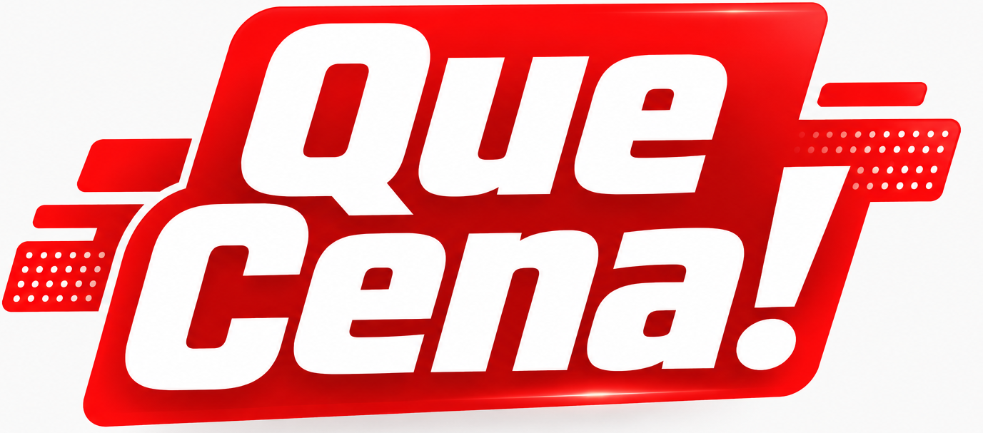 cropped-Que-Cena.png